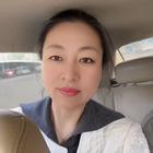 恬淡隨意