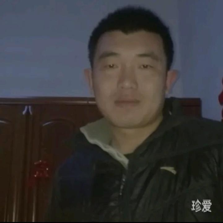 吉祥de的云