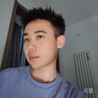 墨涵