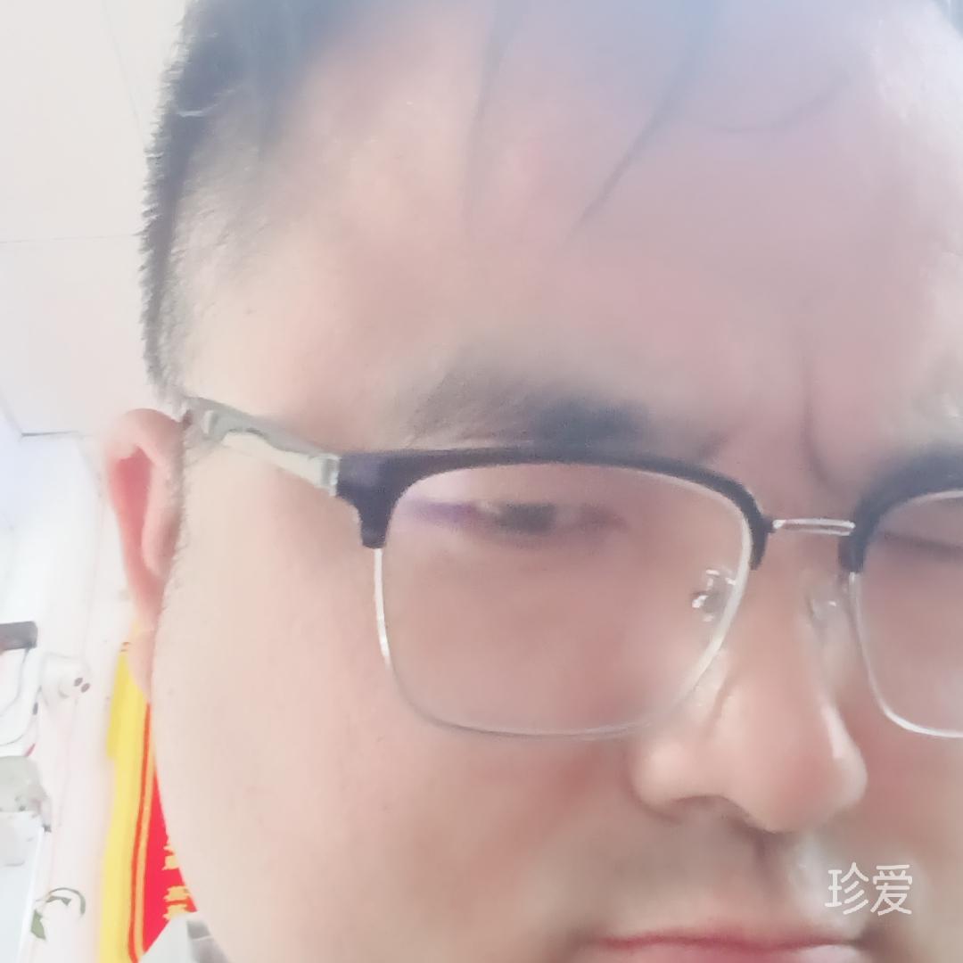 冬天的冬