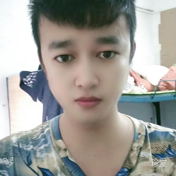 好想有個(gè)家