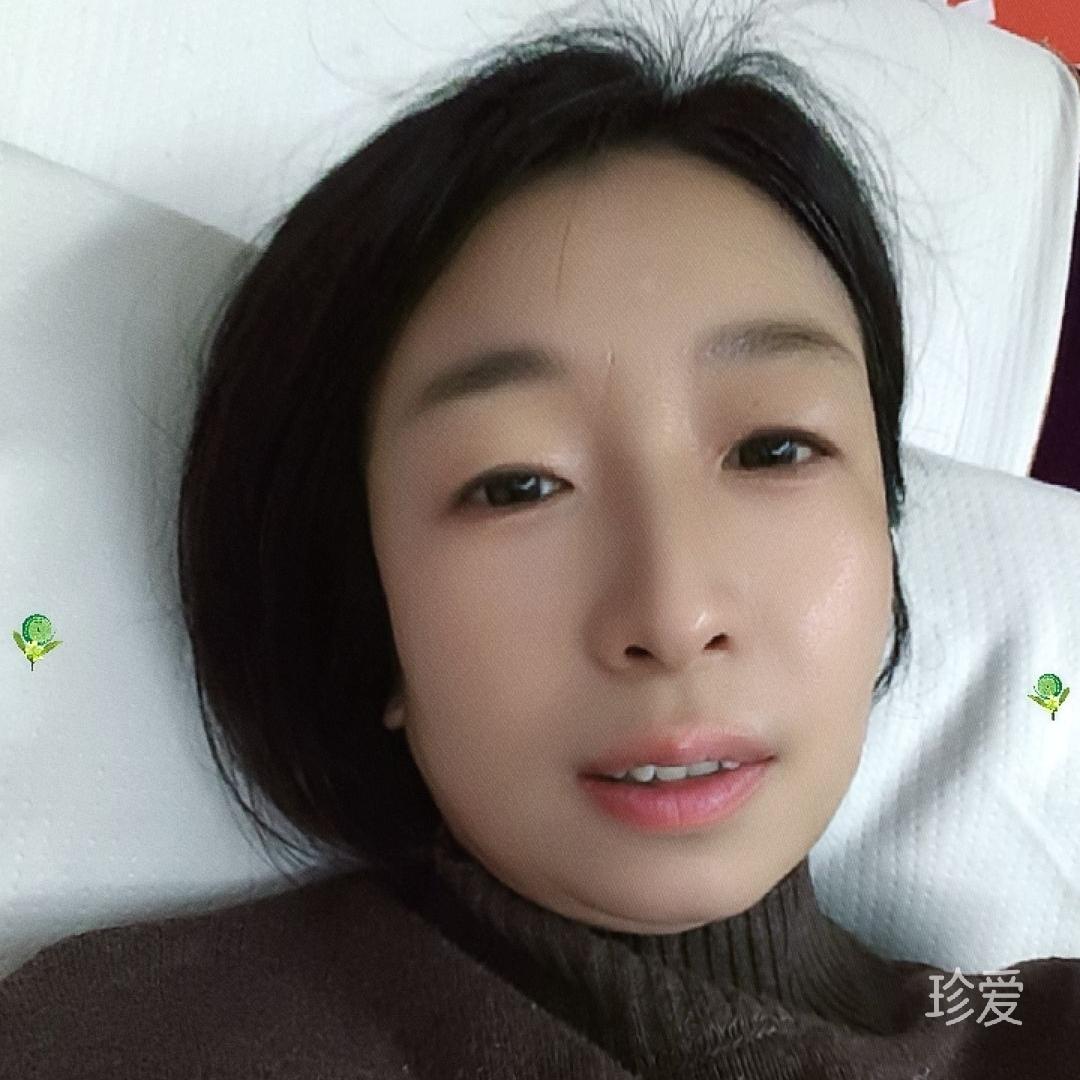 雪里梅花