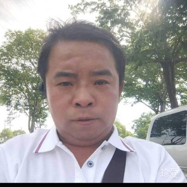 風雨之后的燭火