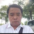 風(fēng)雨之后的燭火