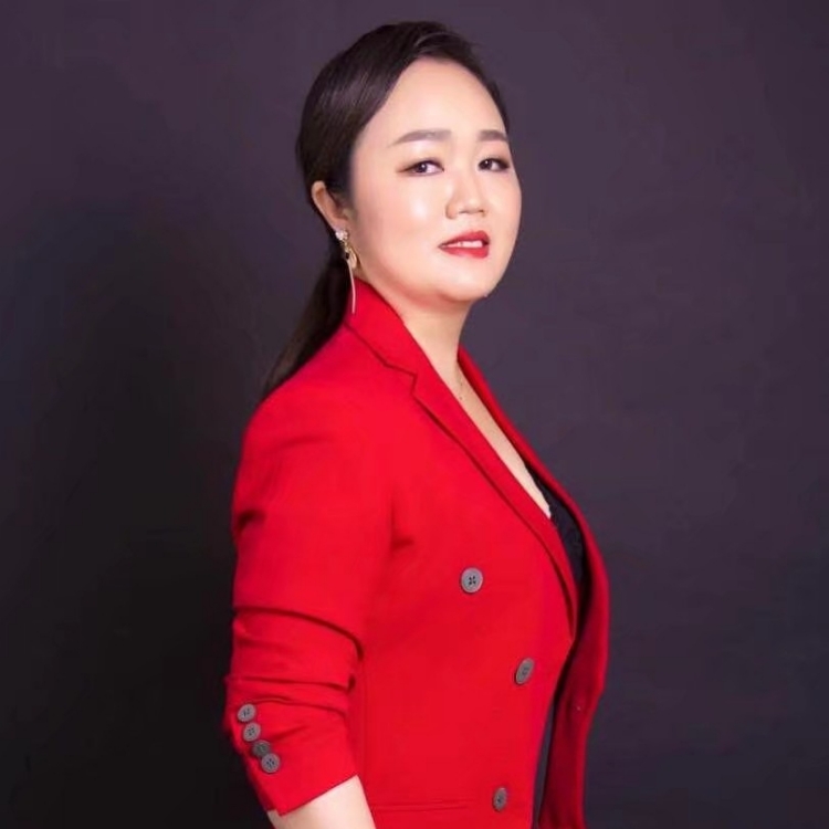 有缘之心伴你终生