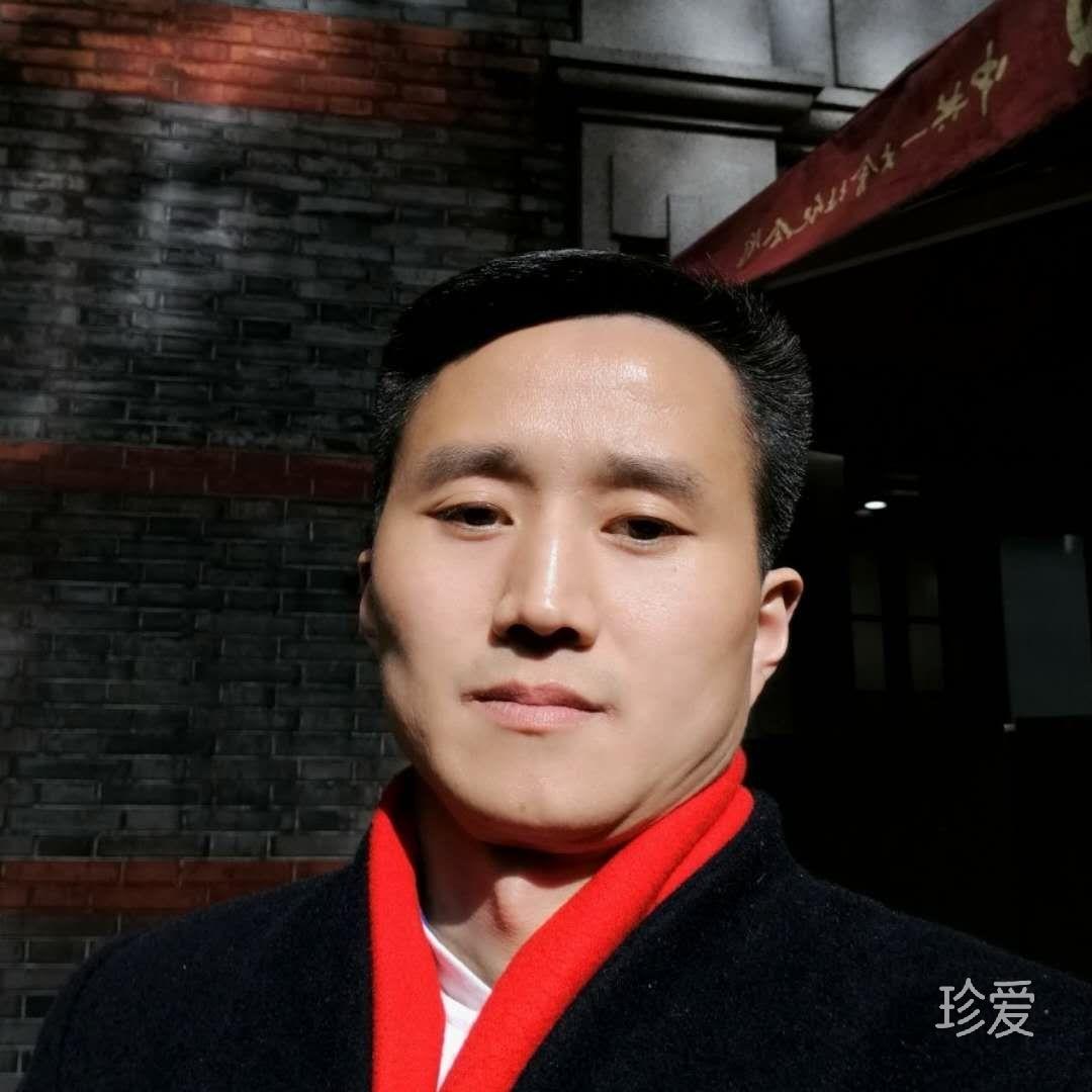 只想好好过日子