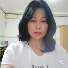 陌上花开
