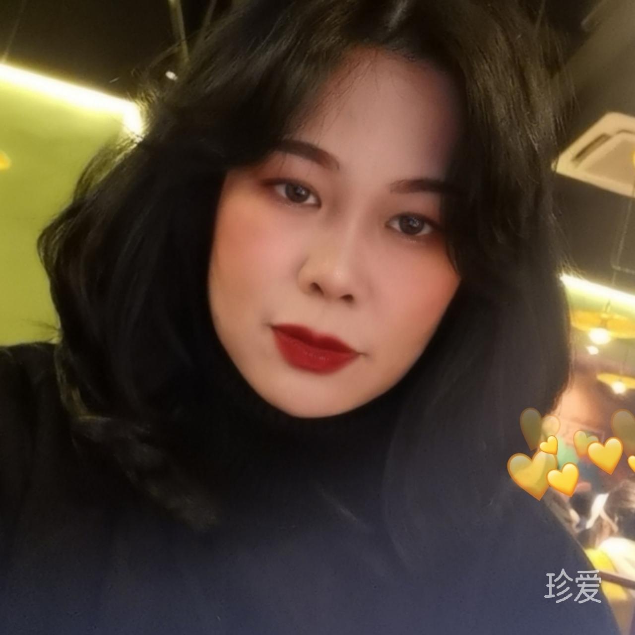 心之所向