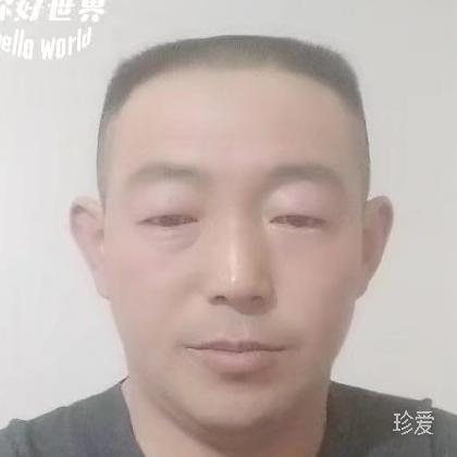 執(zhí)筆寫凄涼