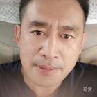 只為等到你