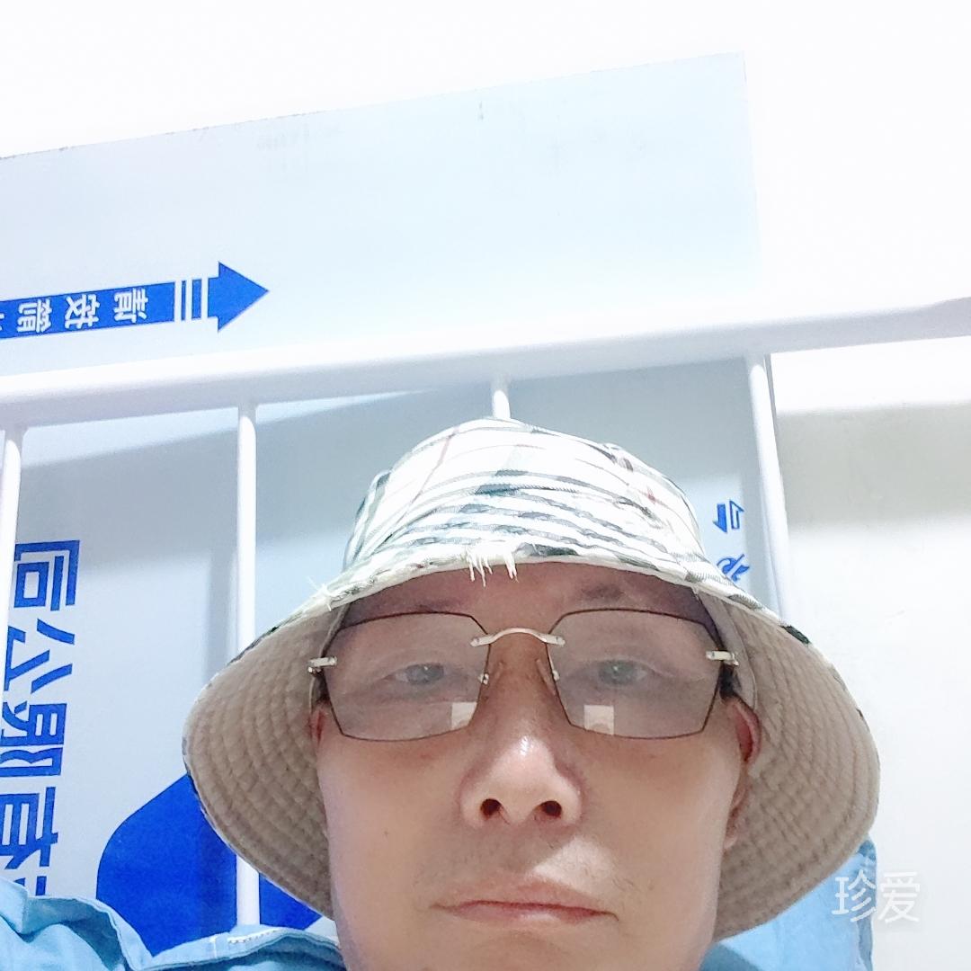 高原的风