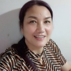 語(yǔ)過(guò)添情