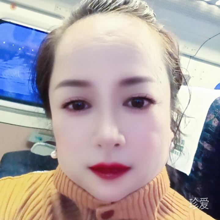 水蜜桃