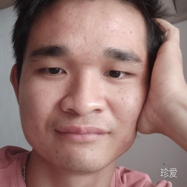 隨風(fēng)的承諾