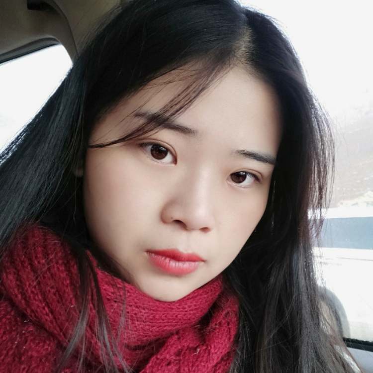 今晚会有月亮吗