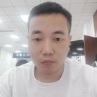 阿泉