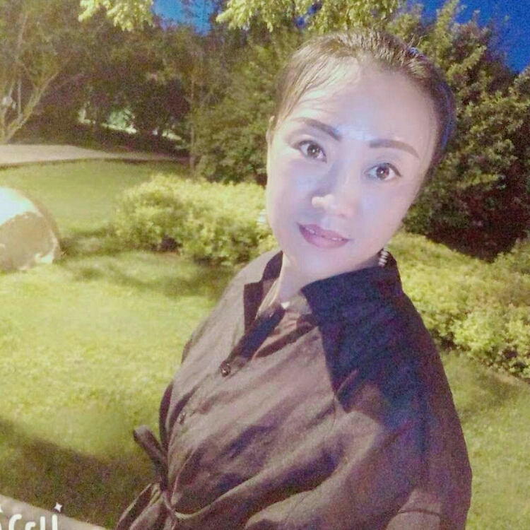 異鄉(xiāng)漫步