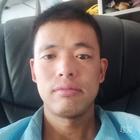 忘掉