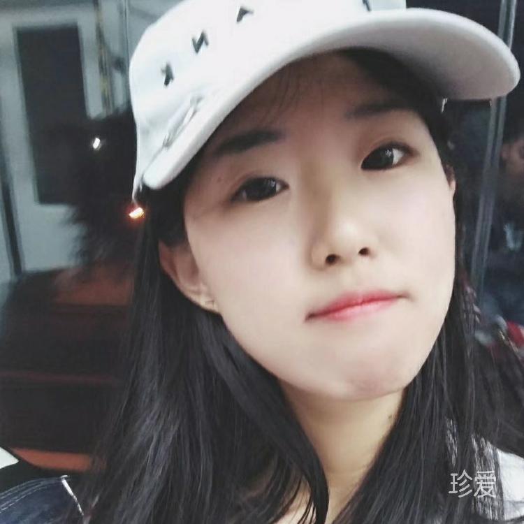 海是倒过来的天