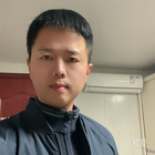 左岸