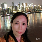 琴音
