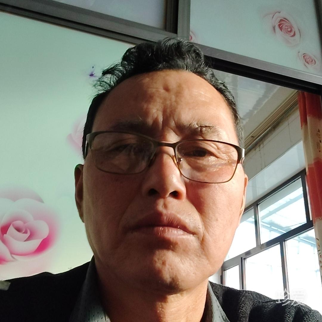 孤傲