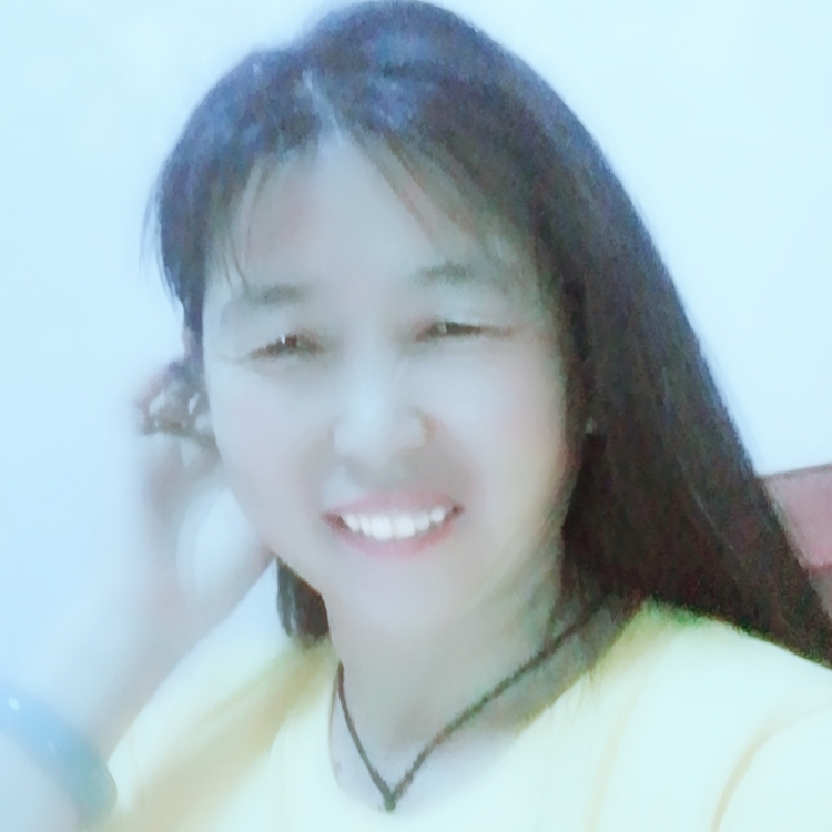 岁月静守花飞雪