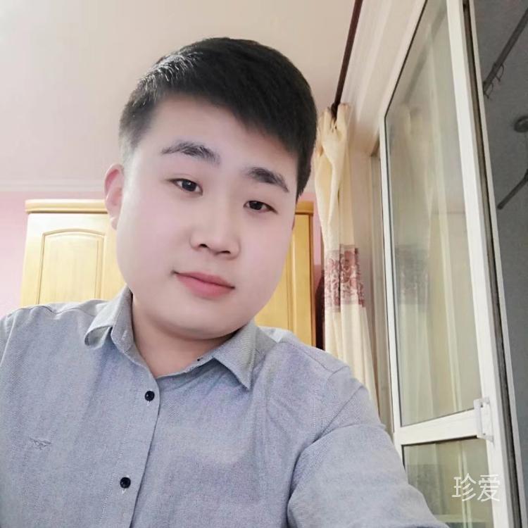 漂泪de小鱼儿
