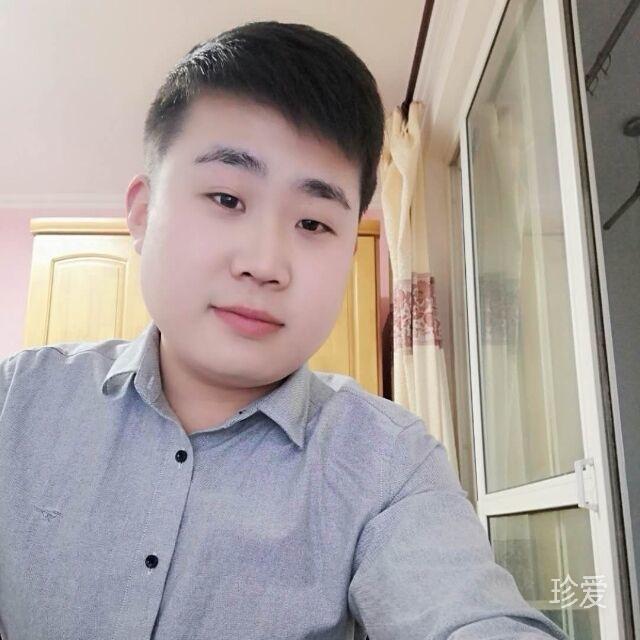 漂泪de小鱼儿