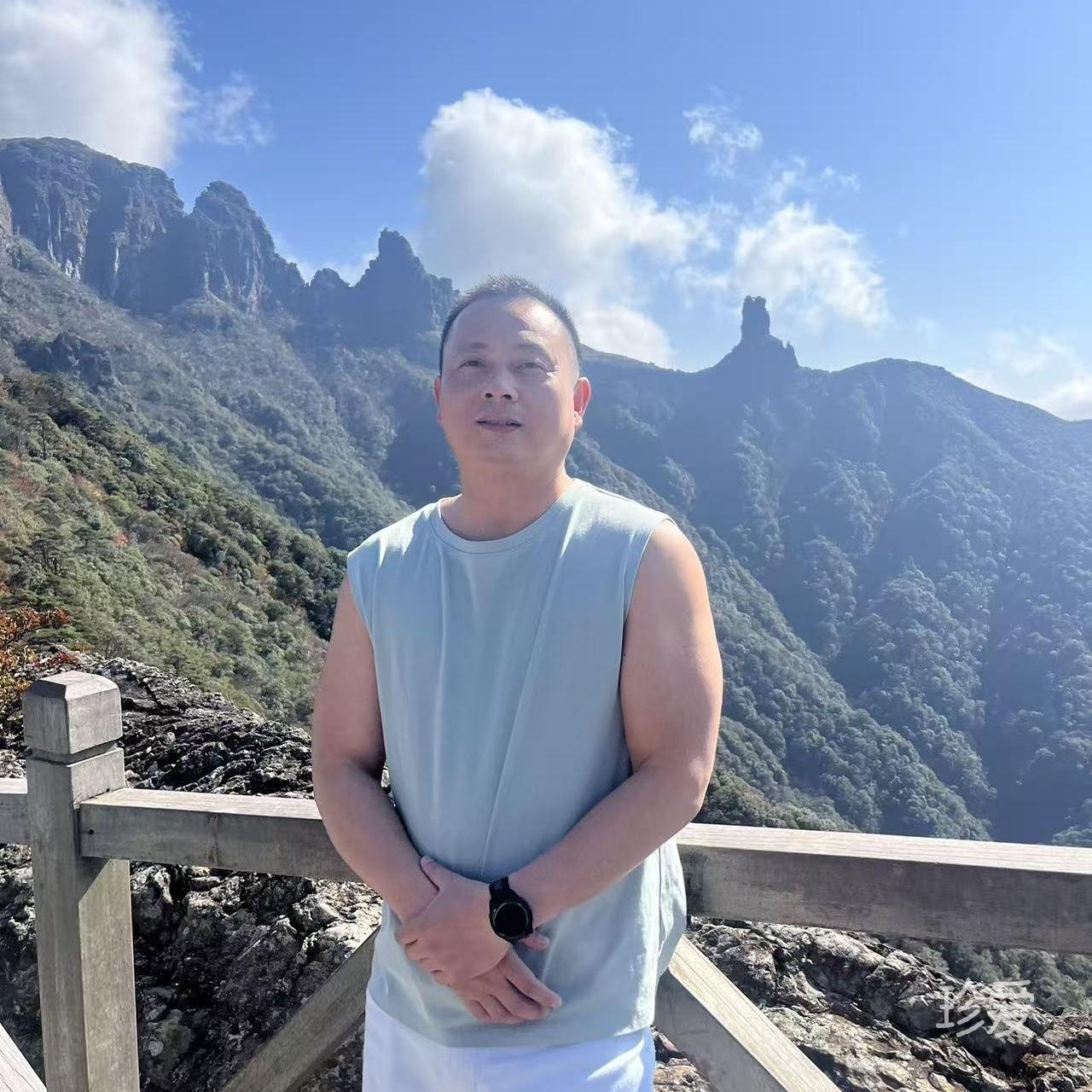左马右各