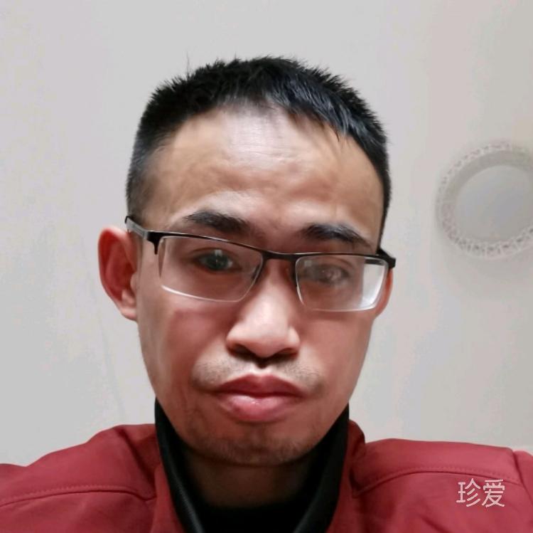 梦里寻她亿万回