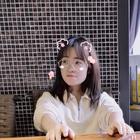 搖曳在風(fēng)中的小草