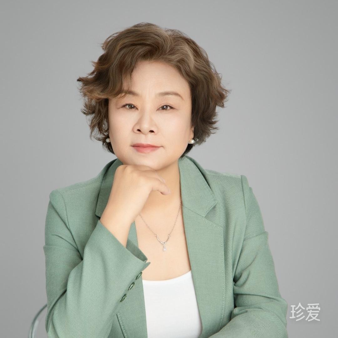 茗贤
