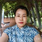 假裝很幸福