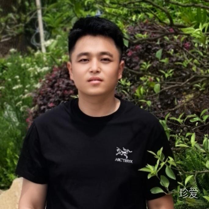 为你奋斗