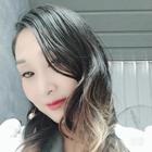 李桃春艷