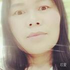 續(xù)前世姻緣