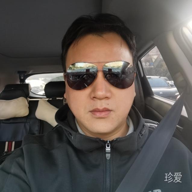 清风明月