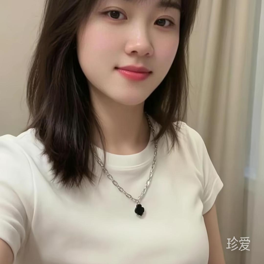 天使的约定