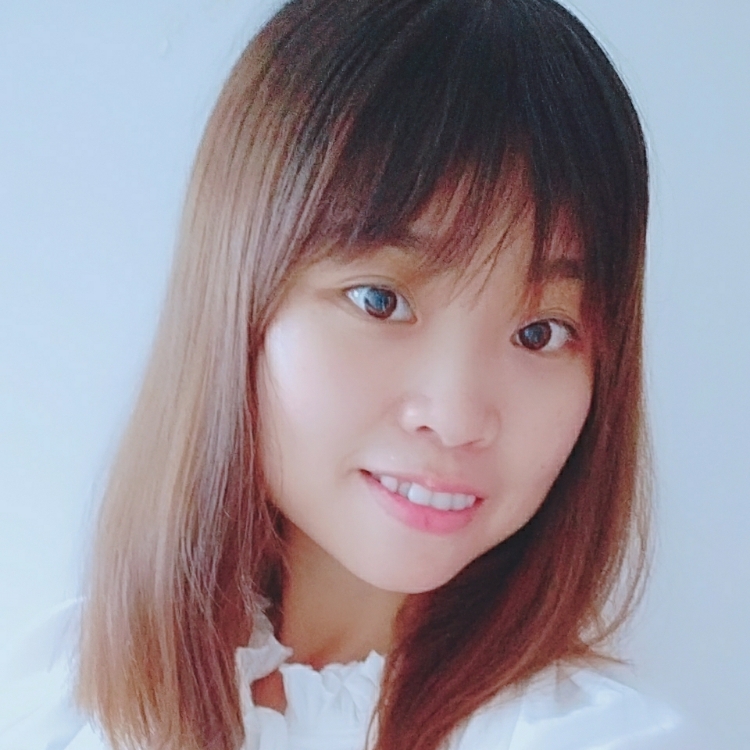 沒學(xué)歷只有經(jīng)歷