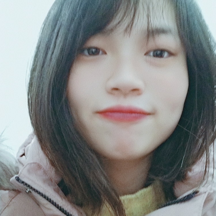 兩小姐的便利貼