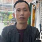 為愛堅(jiān)守