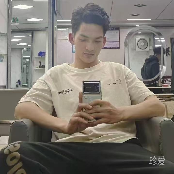 遇见更好的自己