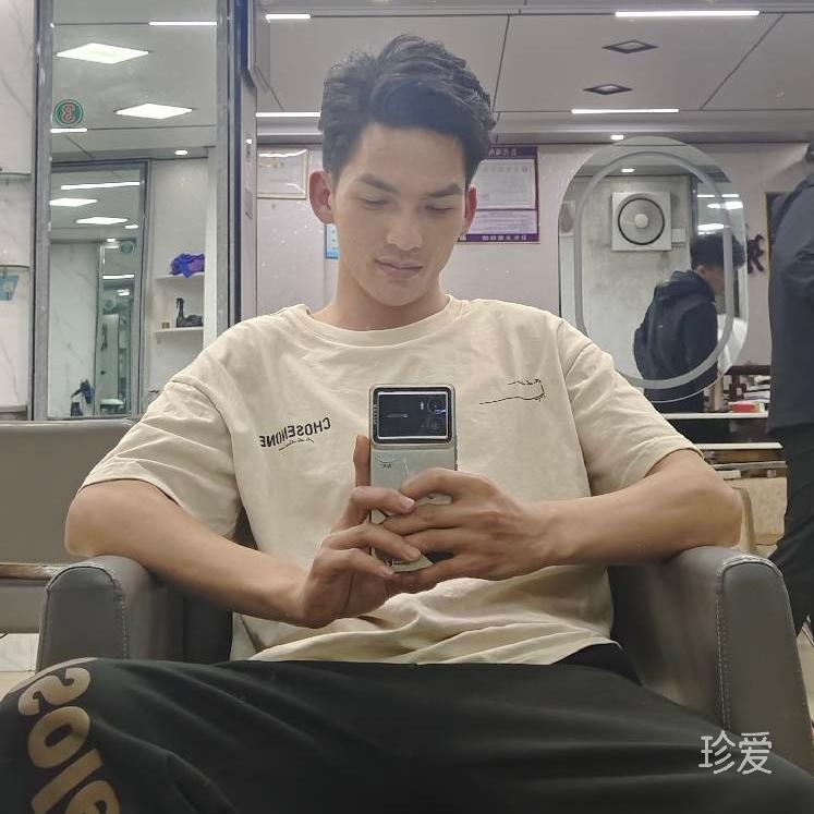 遇見更好的自己