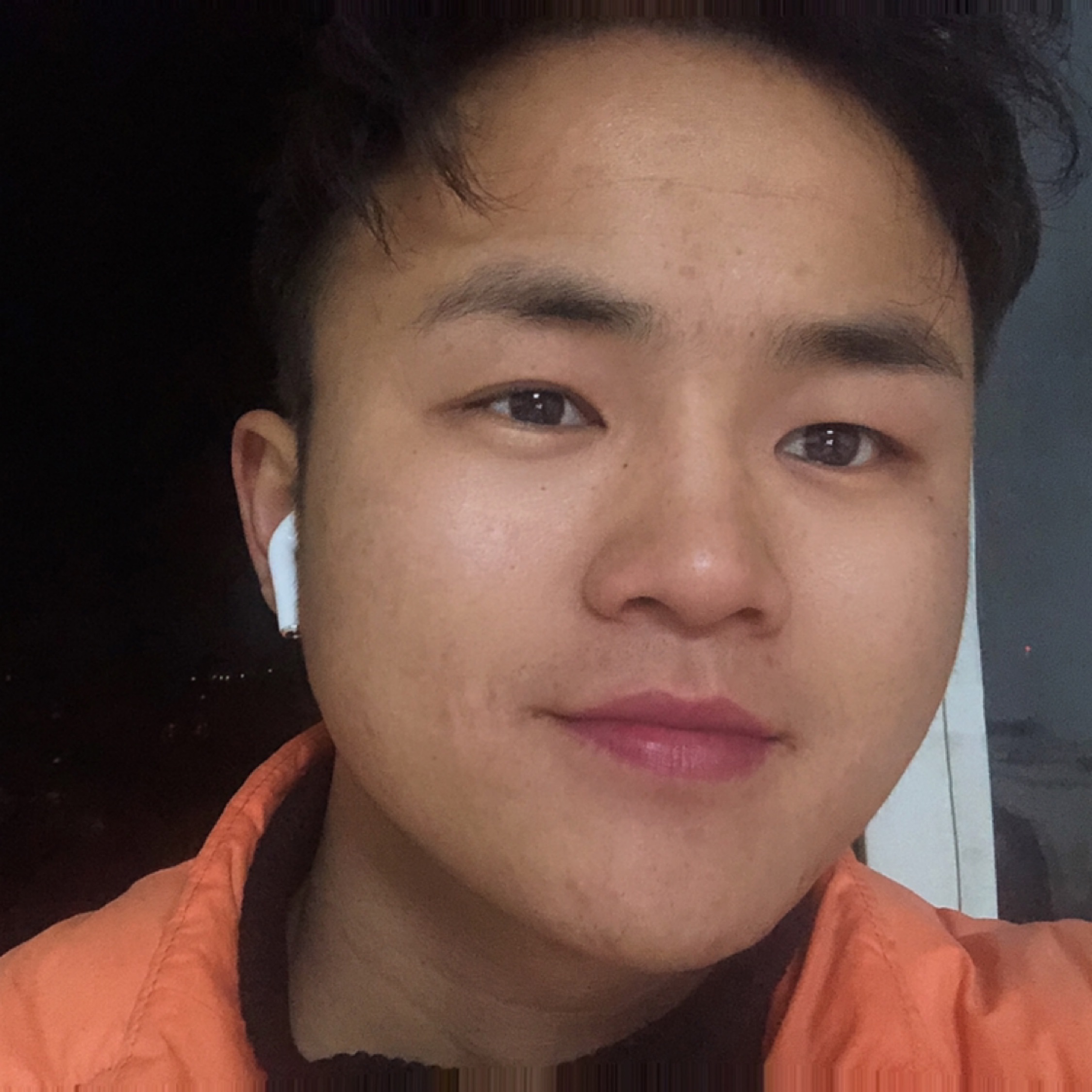 關(guān)不上的窗