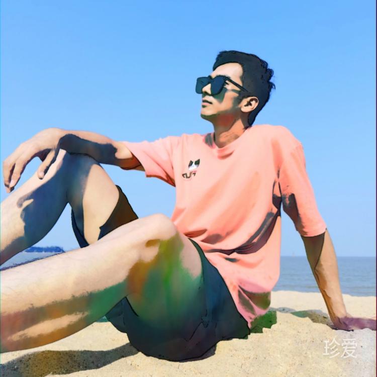 云曦