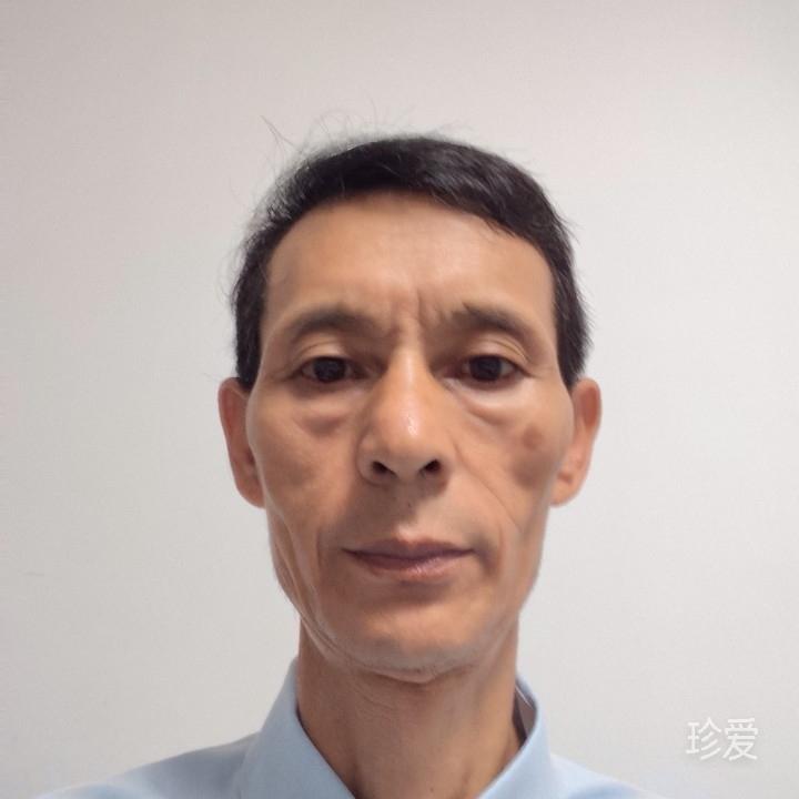 往事如烟