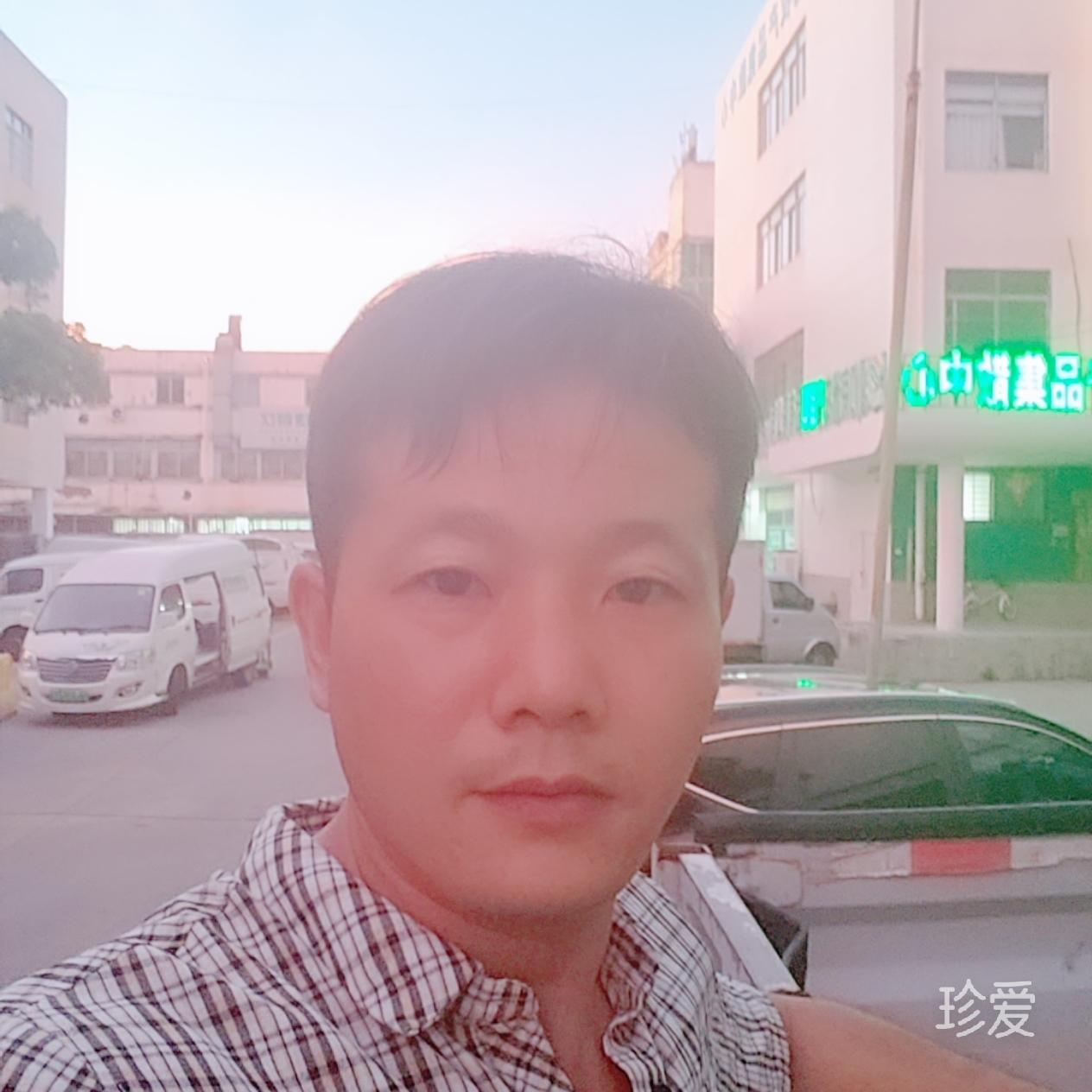 车轱辘梦