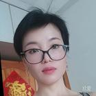 風(fēng)清
