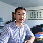 愿得一人心